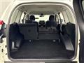 2016 Toyota Land Cruiser Prado