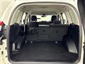 2016 Toyota Land Cruiser Prado