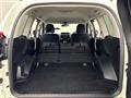 2016 Toyota Land Cruiser Prado