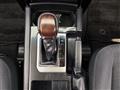 2016 Toyota Land Cruiser Prado