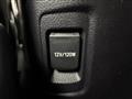 2016 Toyota Land Cruiser Prado