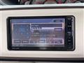 2017 Daihatsu Move Canbus