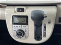2017 Daihatsu Move Canbus