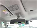 2017 Daihatsu Move Canbus