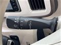2017 Daihatsu Move Canbus