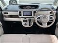 2017 Daihatsu Move Canbus