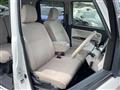 2017 Daihatsu Move Canbus