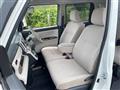 2017 Daihatsu Move Canbus