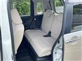 2017 Daihatsu Move Canbus