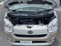 2017 Daihatsu Move Canbus