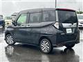 2023 Toyota Roomy