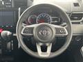 2023 Toyota Roomy