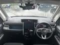 2023 Toyota Roomy