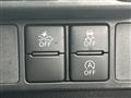 2023 Toyota Roomy