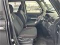 2023 Toyota Roomy