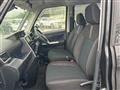 2023 Toyota Roomy