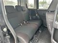 2023 Toyota Roomy
