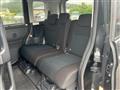 2023 Toyota Roomy