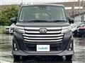 2023 Toyota Roomy