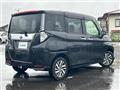 2023 Toyota Roomy