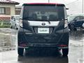 2023 Toyota Roomy