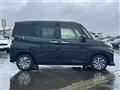 2023 Toyota Roomy