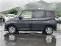 2023 Toyota Roomy
