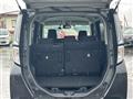 2023 Toyota Roomy