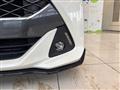 2017 Toyota Tank