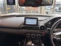 2023 Mazda Roadster