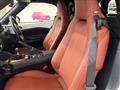 2023 Mazda Roadster