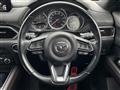 2020 Mazda CX-8