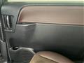 2018 Toyota Esquire