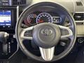 2018 Toyota Tank