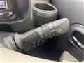 2022 Daihatsu Mira Tocot