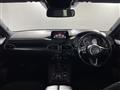 2018 Mazda CX-8