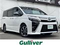 2019 Toyota Voxy