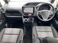 2019 Toyota Voxy