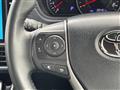 2019 Toyota Voxy