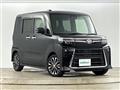 2023 Daihatsu Tanto