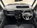 2023 Daihatsu Tanto