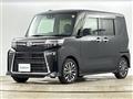 2023 Daihatsu Tanto