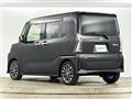 2023 Daihatsu Tanto