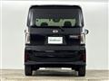 2023 Daihatsu Tanto