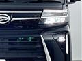2023 Daihatsu Tanto