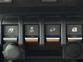 2021 Suzuki Jimny