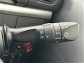 2017 Daihatsu Tanto