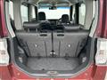 2017 Daihatsu Tanto
