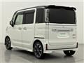 2018 Suzuki Spacia