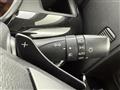 2018 Suzuki Spacia
